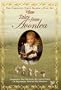 Tales From Avonlea - The Complete First Season