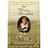 Tales From Avonlea - The Complete First Season