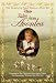 Search : Tales From Avonlea - The Complete First Season