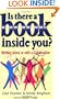 Is There a Book Inside You?: Writing Alone or with a Collaborator