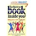 Is There a Book Inside You?: Writing Alone or with a Collaborator