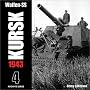 Kursk, 1943: Vol 4 (Archive Series): Vol 4 (Archive Series)