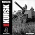 Waffen-SS KURSK 1943 Volume 4 (Archive Series)