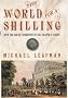 The World for a Shilling: How the Great Exhibition of 1851 Shaped a Nation