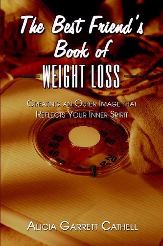Weight Loss
