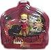 Search : Disney the Incredibles Dash Action Figure