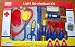 Light Up image_Light Up