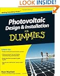 Photovoltaic Design and Installation...
