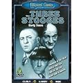 The Three Stooges - Early Years 2 [UK Import]