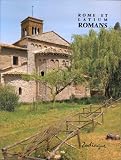 Rome et Latium romans
