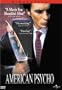 American Psycho