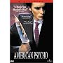 American Psycho