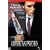 American Psycho