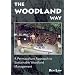 The Woodland Way: A Permaculture Approach to Sustainable Woodland Management