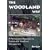 The Woodland Way: A Permaculture Approach to Sustainable Woodland Management
