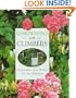 Gardening with Climbers
