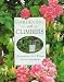 book cover unavailable
