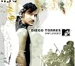 Diego Torres: MTV...
