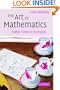The Art of Mathematics: Coffee Time in Memphis