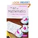 The Art of Mathematics: Coffee Time in Memphis