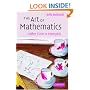 The Art of Mathematics: Coffee Time in Memphis