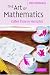 The Art of Mathematics: Coffee Time in Memphis