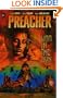 Preacher
