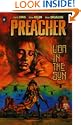Preacher