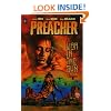 Preacher: War in the Sun