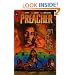 Preacher: War in the Sun