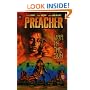 Preacher: War in the Sun