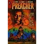 Preacher: War in the Sun (Preacher)