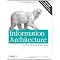 Information Architecture