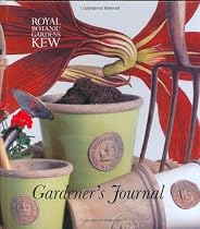 Gardener's Journal