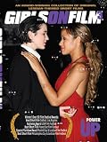 Girls on Film 3 (DVD) Gay & Lesbian