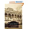Saratoga Springs: A Historical Portrait  (NY)  (Images of America)