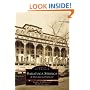 Saratoga Springs: A Historical Portrait (NY) (Images of America)