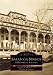 Search : Saratoga Springs: A Historical Portrait  (NY)  (Images of America)