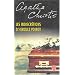 Les Indiscr�tions d'Hercule Poirot