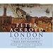 London - The Biography: Trade and Enterprise