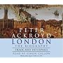London - The Biography: Trade and Enterprise