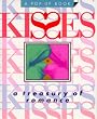 Kisses: A Treasury of Romance (Miniature Editions Pop-Up Books)