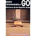 Basic Techniques of Go