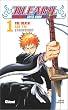 Bleach Vol.1