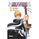 Bleach Vol.1par Tite Kubo