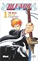 Bleach, Tome 1 : The Death and the Strawberry