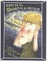 Esto es el Síndrome de Asperger