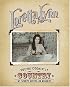 You're Cookin' It Country : My Favorite Recipes and Memories