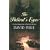 The Patient's Eyes: The Dark Beginnings of Sherlock Holmes (Murder Rooms)