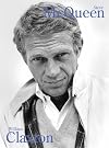 Steve McQueen